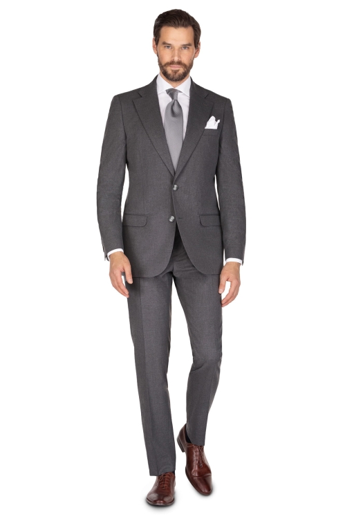 garnitur-meski-ciemny-szary-kansas-1.jpg