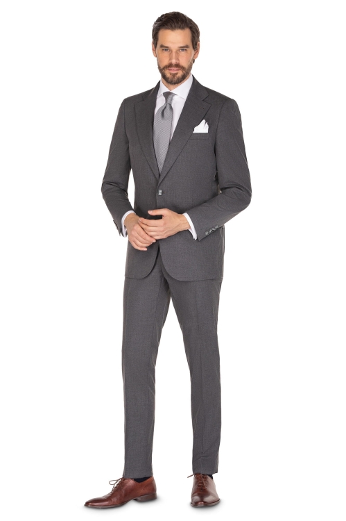 garnitur-meski-ciemny-szary-kansas-2.jpg