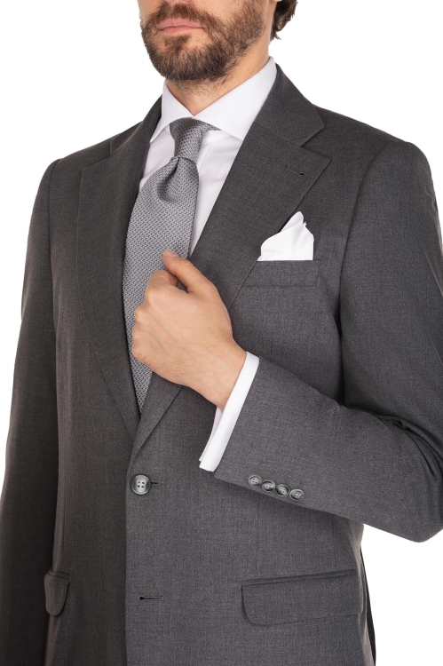garnitur-meski-ciemny-szary-kansas-3.jpg