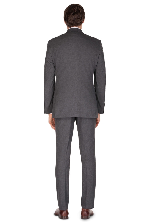 garnitur-meski-ciemny-szary-kansas-34jpg.jpg