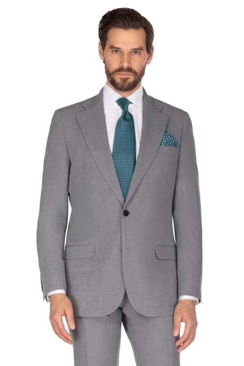 garnitur-meski-szary-monatna-1.jpg
