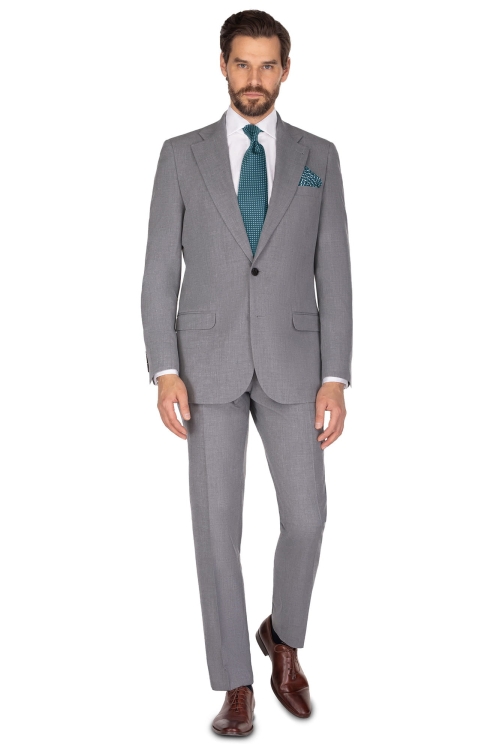 garnitur-meski-szary-monatna-2.jpg