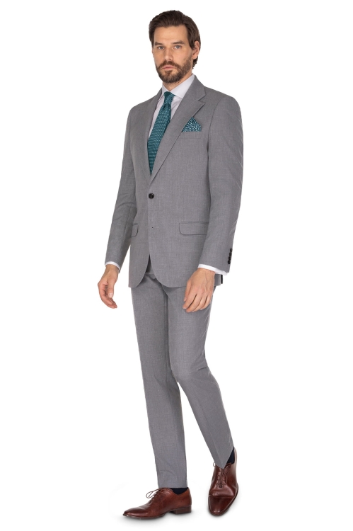 garnitur-meski-szary-monatna-3.jpg