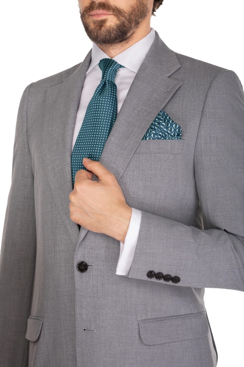 garnitur-meski-szary-monatna-4.jpg