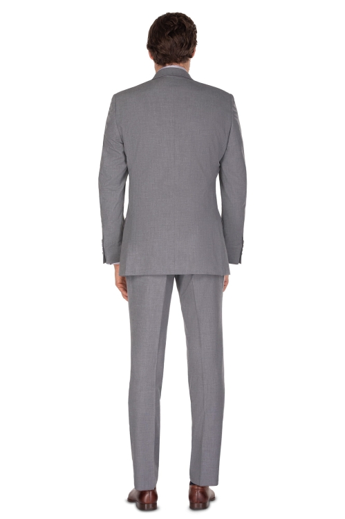 garnitur-meski-szary-monatna-5.jpg