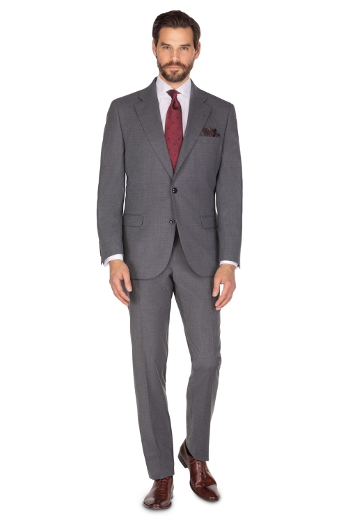 garnitur-meski-szary-welna-2.jpg