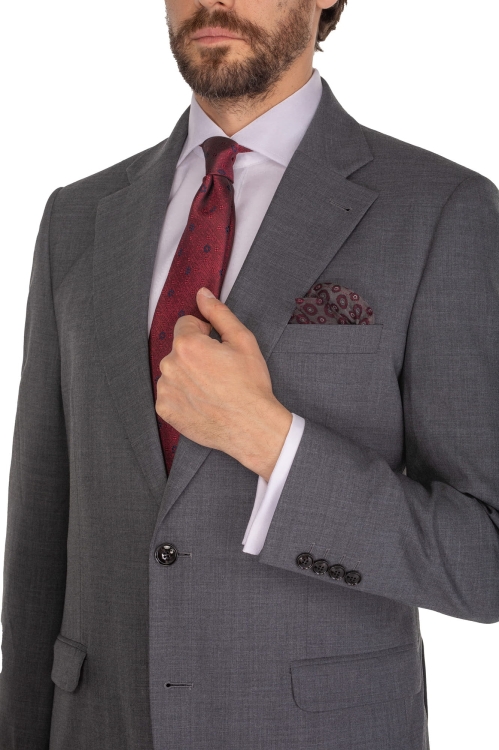 garnitur-meski-szary-welna-4.jpg