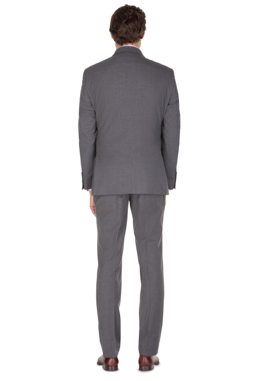 garnitur-meski-szary-welna-5.jpg