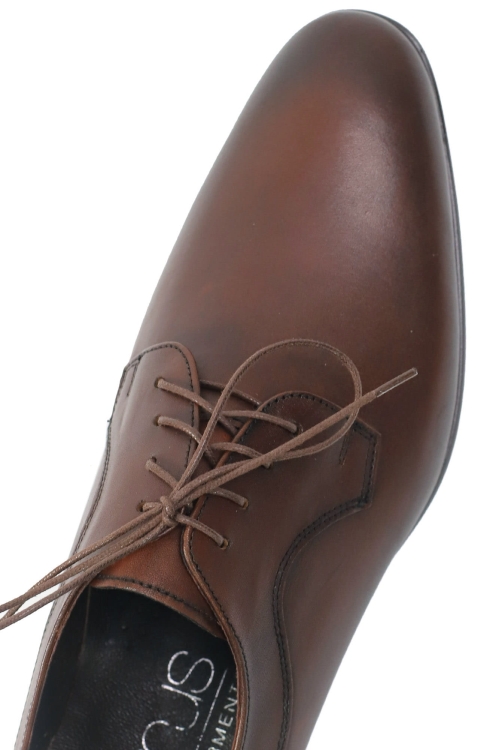 buty-meskie-brazowe-do-garnituru-1.jpg