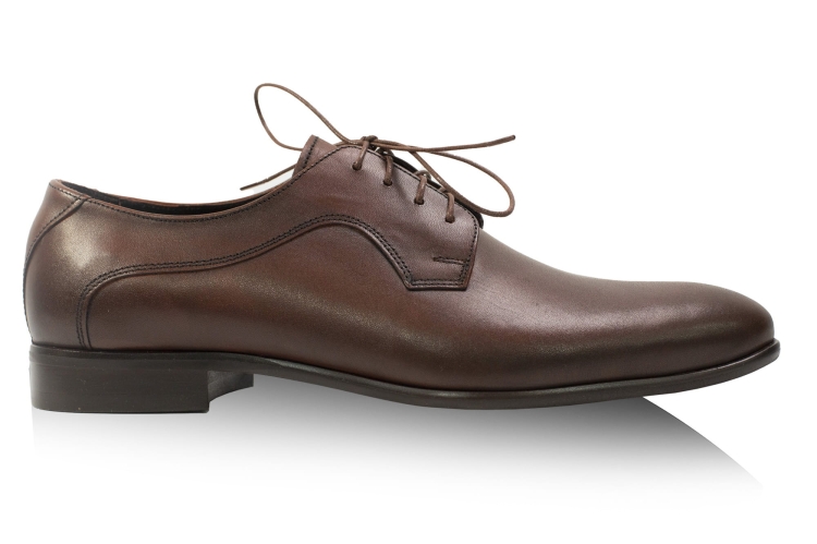buty-meskie-brazowe-do-garnituru-2.jpg
