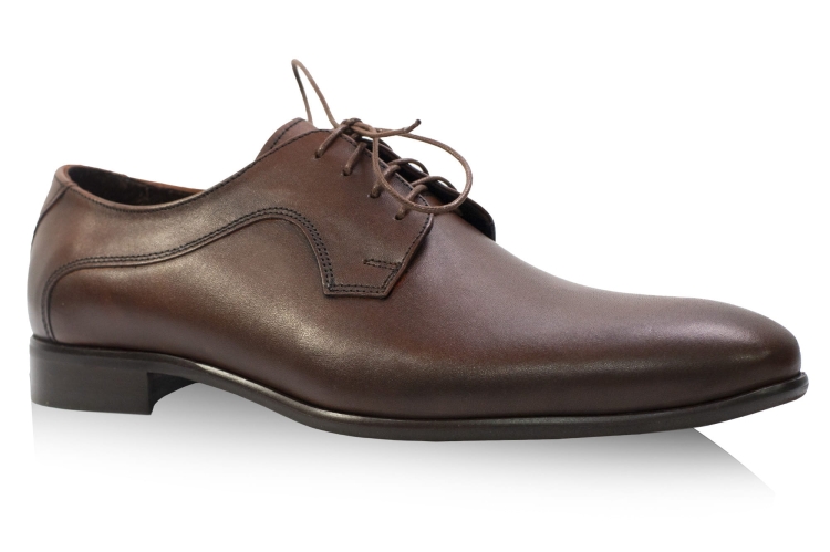 buty-meskie-brazowe-do-garnituru-3.jpg