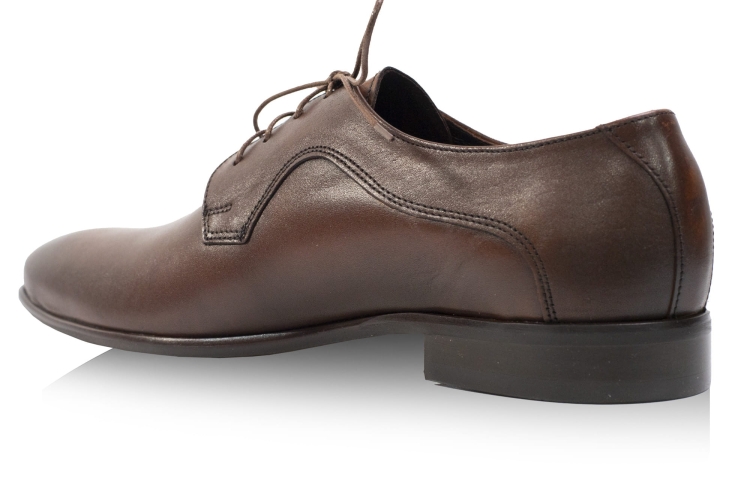 buty-meskie-brazowe-do-garnituru-4.jpg