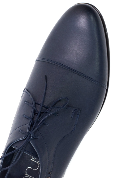eleganckie-buty-meskie-granatowe-1.jpg