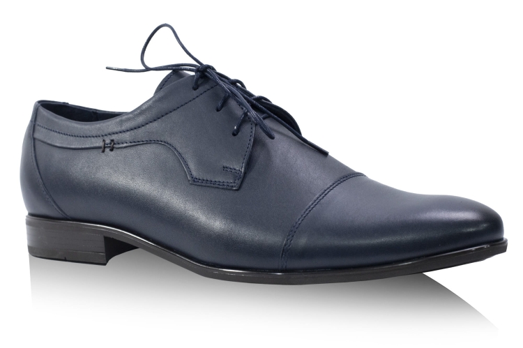 eleganckie-buty-meskie-granatowe-3.jpg