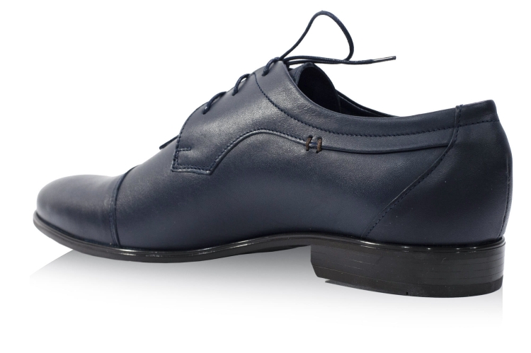 eleganckie-buty-meskie-granatowe-4.jpg
