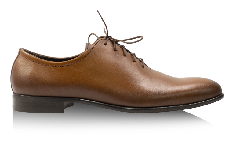 buty-meskie-skorzane-lotniki-2.jpg