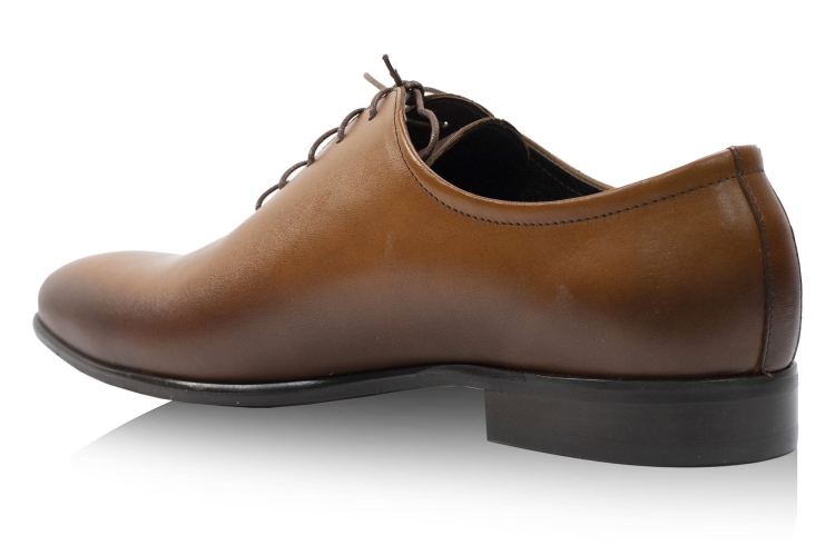 buty-meskie-skorzane-lotniki-4.jpg