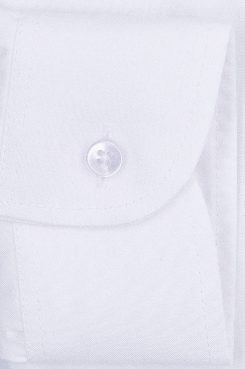 koszula-damska-biala-4.jpg