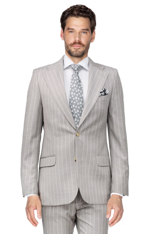 garnitur-szary-prazek-2.jpg