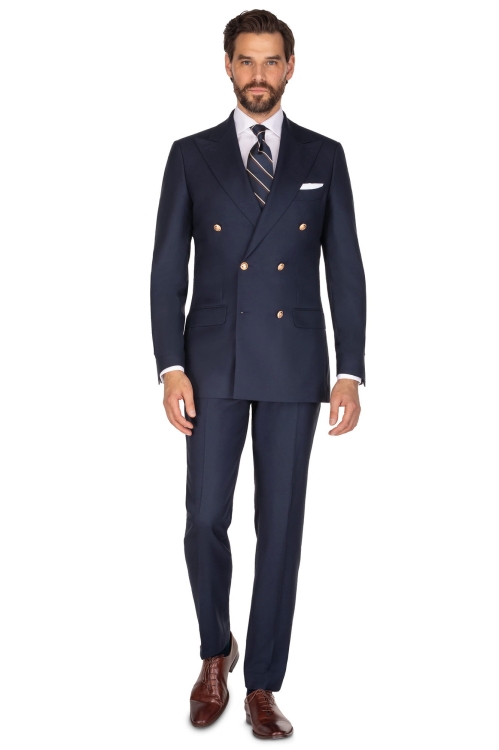 garnitur-dwurzedowy-granatowy-2.jpg