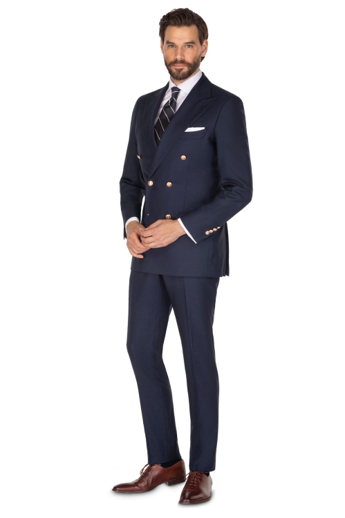 garnitur-dwurzedowy-granatowy-3.jpg