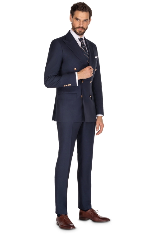 garnitur-dwurzedowy-granatowy-4.jpg