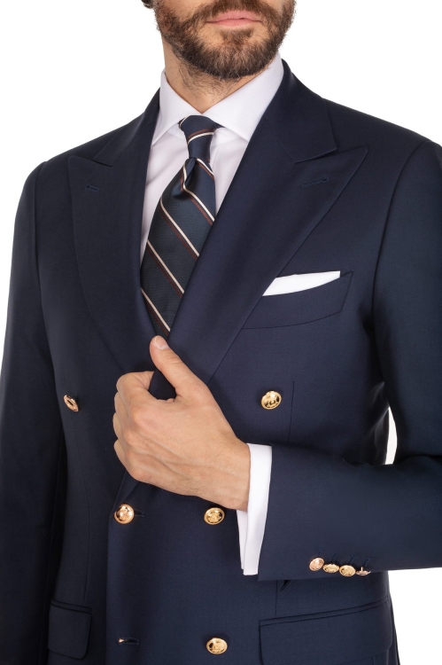 garnitur-dwurzedowy-granatowy-5.jpg