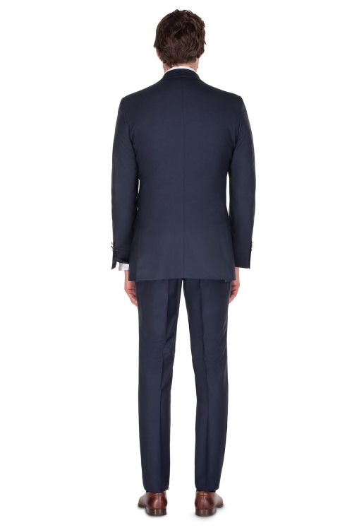 garnitur-dwurzedowy-granatowy-6.jpg