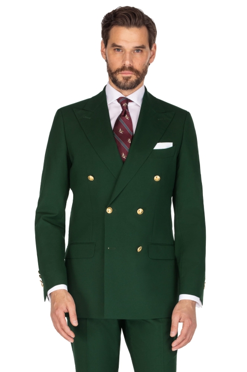 garnitur-meski-dwurzedowy-zielony-1.jpg