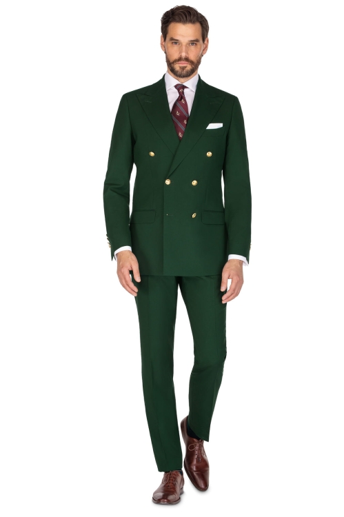 garnitur-meski-dwurzedowy-zielony-2.jpg