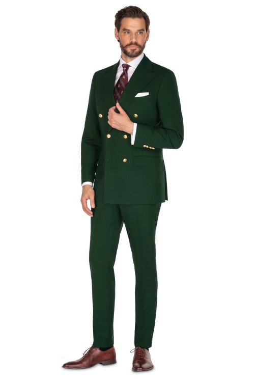 garnitur-meski-dwurzedowy-zielony-3.jpg