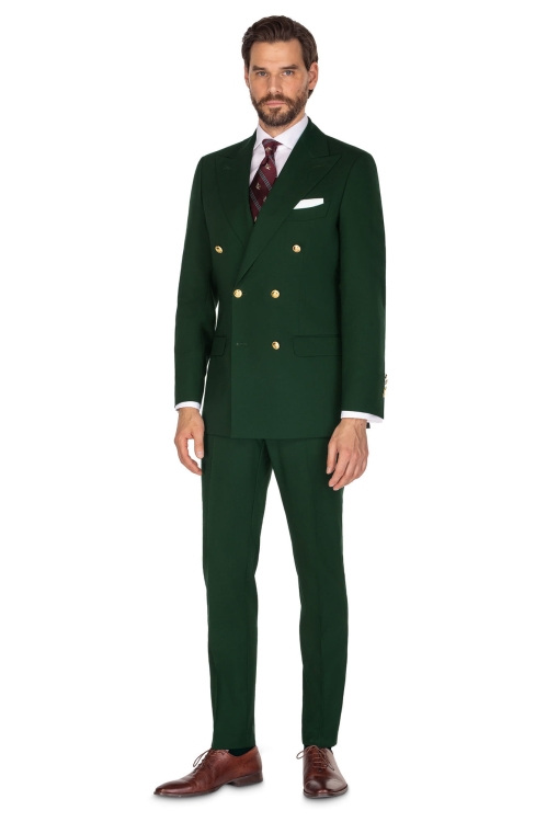 garnitur-meski-dwurzedowy-zielony-4.jpg