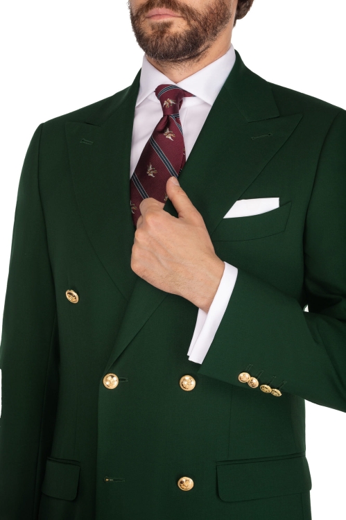 garnitur-meski-dwurzedowy-zielony-5.jpg