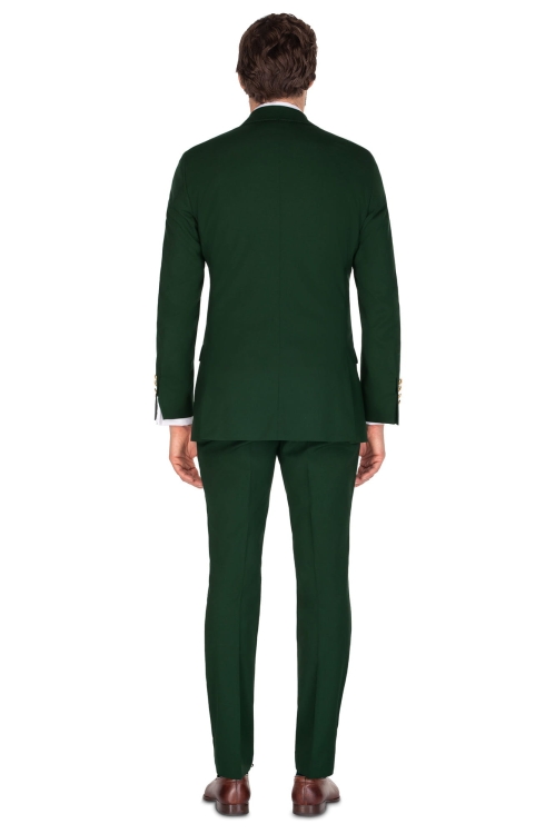 garnitur-meski-dwurzedowy-zielony-6.jpg