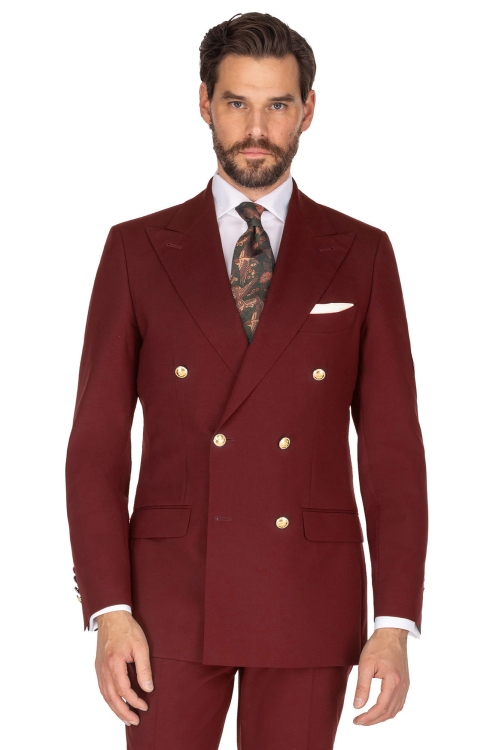 garnitur-meski-bordowy-dwurzedowy-1.jpg