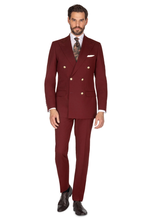 garnitur-meski-bordowy-dwurzedowy-2.jpg