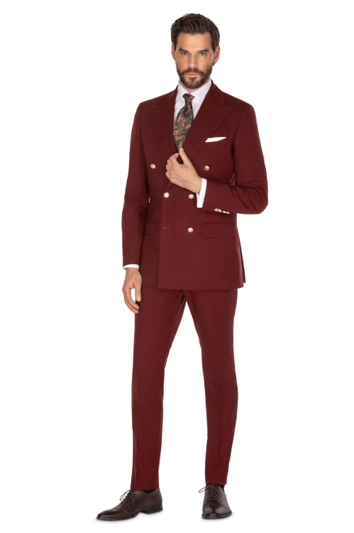 garnitur-meski-bordowy-dwurzedowy-3.jpg