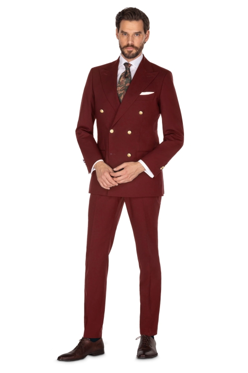 garnitur-meski-bordowy-dwurzedowy-4.jpg