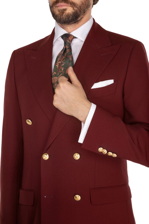 garnitur-meski-bordowy-dwurzedowy-5.jpg