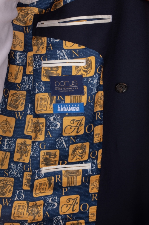 garnitur-dwurzedowy-granatowy-7.jpg