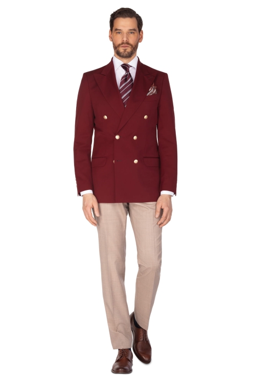 garnitur-meski-dwurzedowy-bordowy-sp-1.jpg