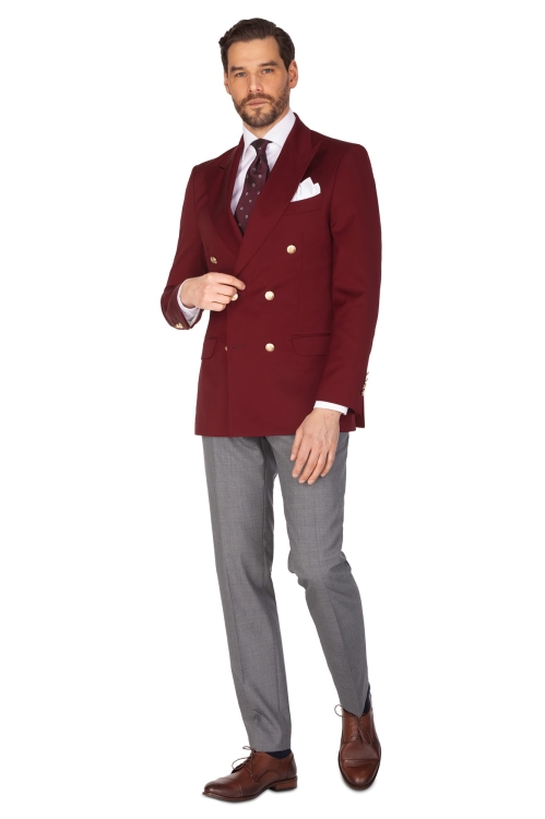 garnitur-meski-dwurzedowy-bordowy-sp-3.jpg