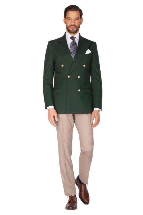 garnitur-meski-dwurzedowy-zielony-sp-1.jpg