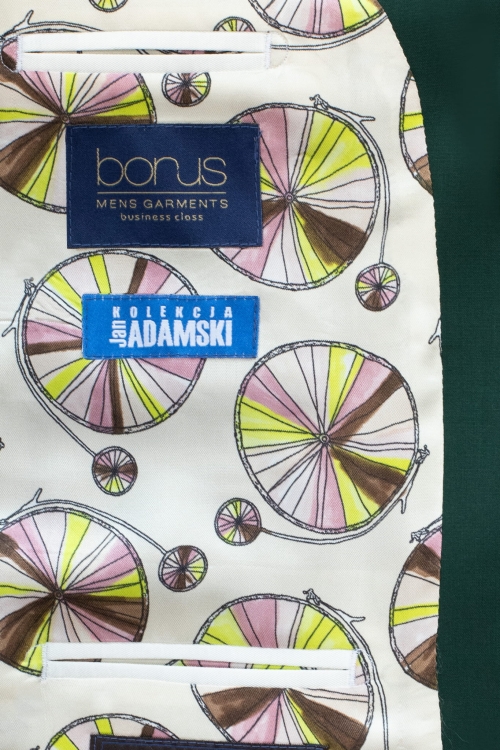 garnitur-meski-dwurzedowy-zielony-7.jpg