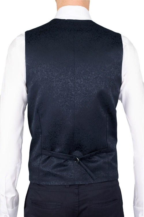 kamizelka-granatowa-zakardowa-malaga-2.jpg