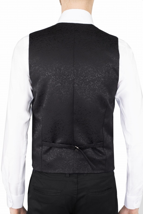 kamizelka-czarny-zakard-2.jpg