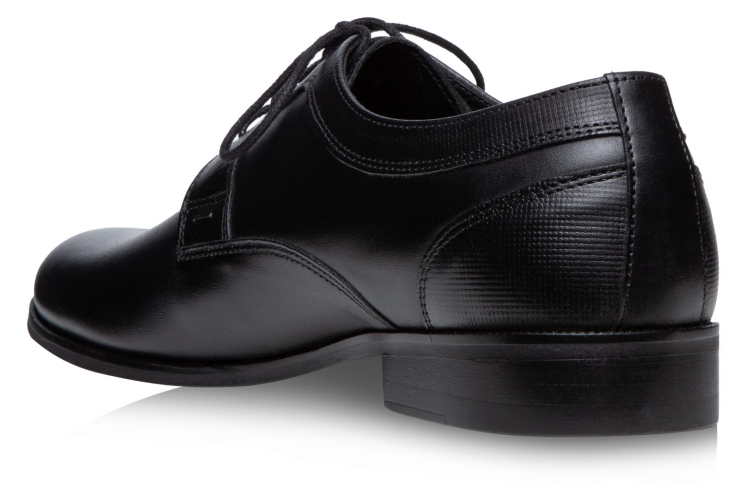 buty-do-garnituru-3.jpg