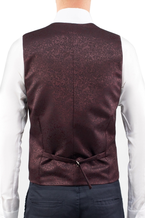 kamizelka-bordowa-zakardowa-2.jpg