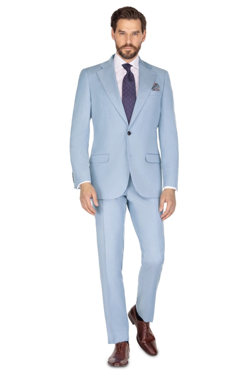 garnitur-meski-niebieski-kolorado-1.jpg