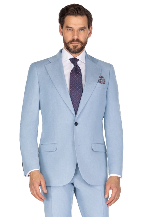 garnitur-meski-niebieski-kolorado-2.jpg